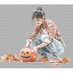 autumn-QT 913